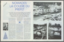 /medias/customer_2/1BIB_Journaux/4_Dialogue_nouvelle série/BIB_144/FRAC93071_BIB144_005_jpg_/0_0.jpg